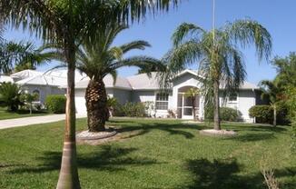 4418 SW 25th AVE