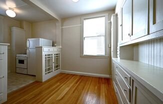 Studio, 1 bath, $2,495, Unit 303