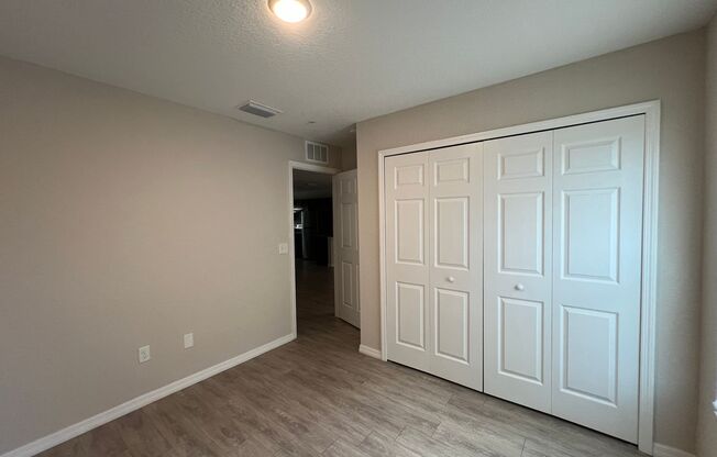 2 beds, 2 baths, $1,275