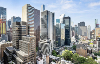 236 E 47 ST