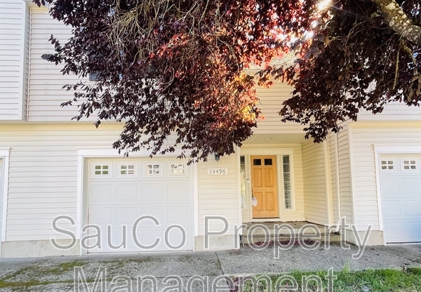 14496 NORTHWEST ALTA LN