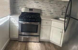 5278 ITHACA AVE
