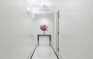 530 PARK AVE