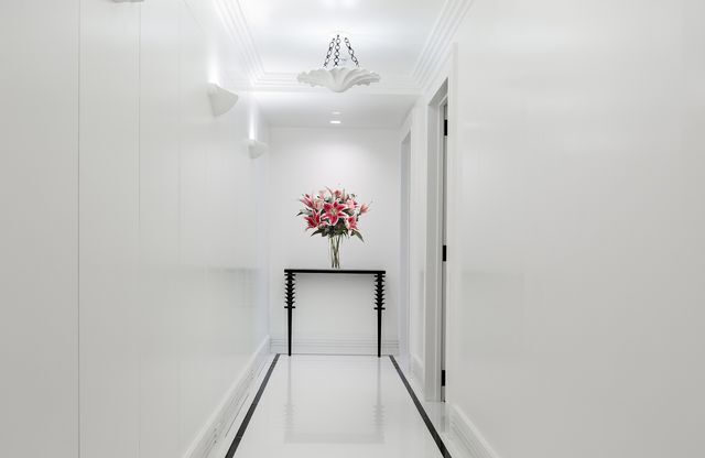 530 PARK AVE