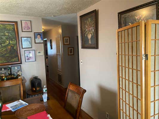 3 beds, 2 baths, $4,000