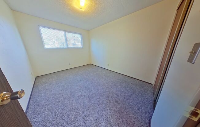 1 bed, 1 bath, $1,095, Unit 5