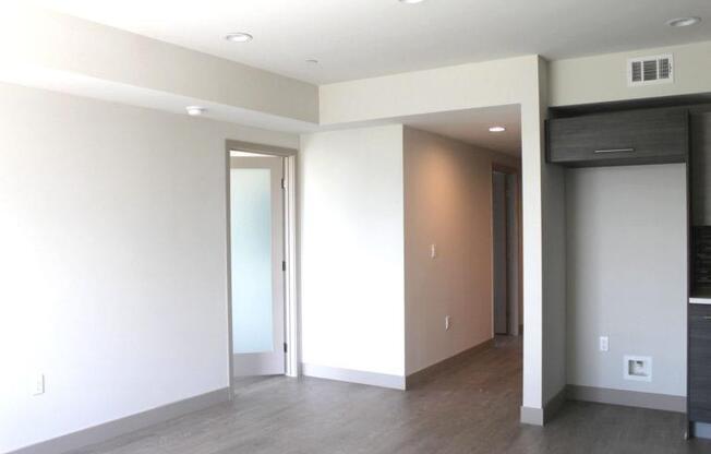 Welcome to Lido Apartments - 11755 Culver
