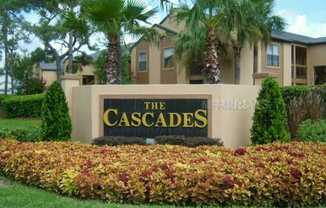 2031 Cascades Blvd Unit 106