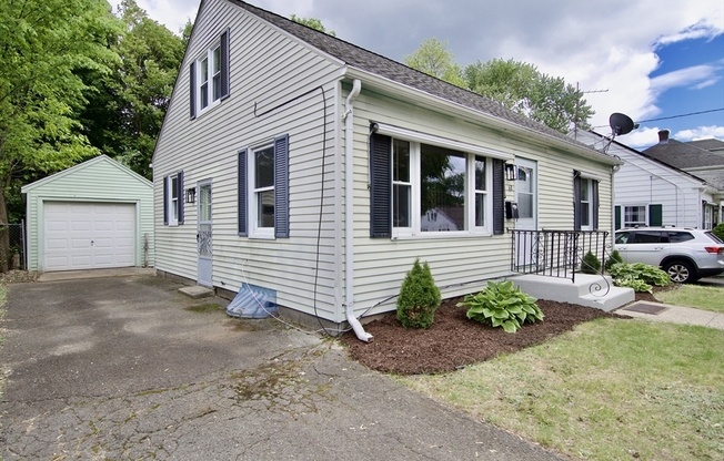 63 GRANDVIEW ST