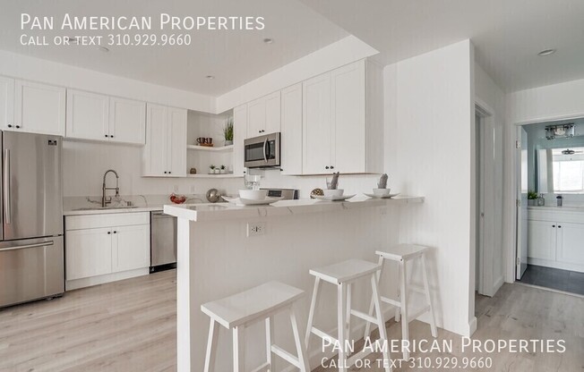 125 E SPRUCE AVE