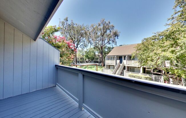 2 beds, 2 baths, 1,000 sqft, $2,849, Unit C250