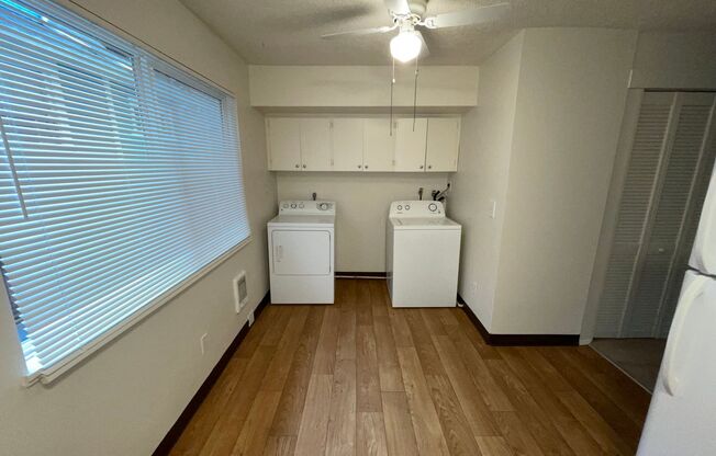 2 beds, 1 bath, 900 sqft, $1,625, Unit 2