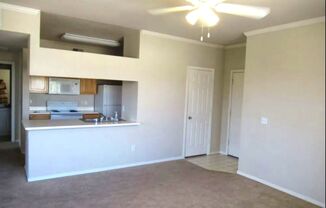 1 bed, 1 bath, $1,250, Unit # 1062