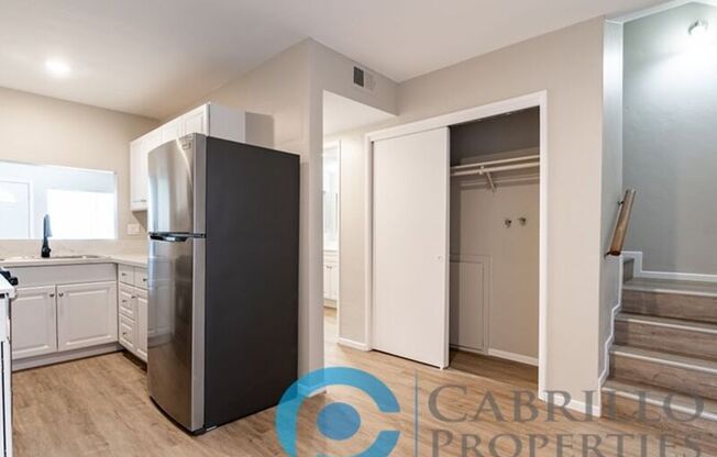 595 7 ST