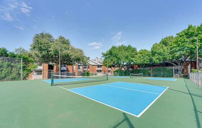 the preserve at ballantyne commons tennis courts apartments ga