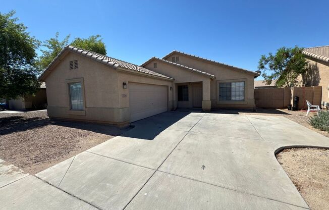 1225 W DARREL RD