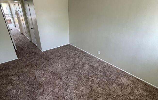 1 bed, 1 bath, 510 sqft, $1,800, Unit Unit 22