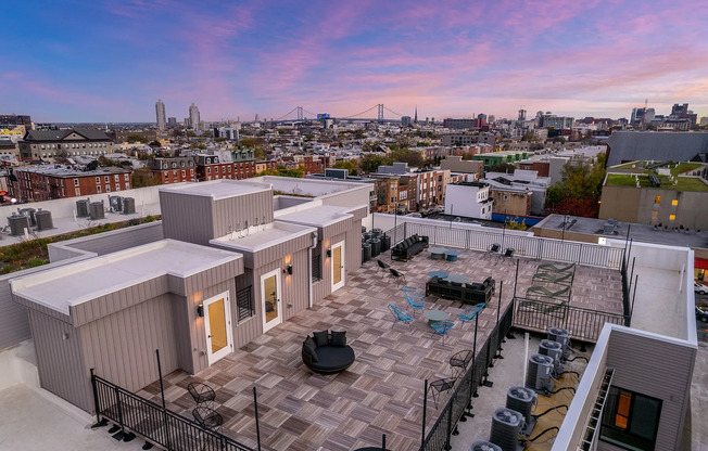 2 beds, 2 baths, $1,795, Unit 2 Bedroom