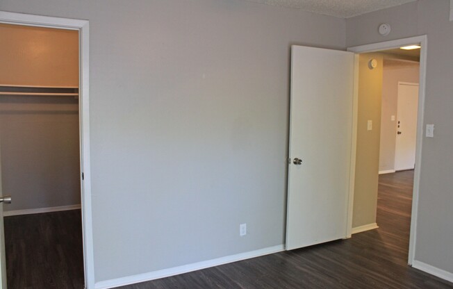 1 bed, 1 bath, 625 sqft, $1,350, Unit 4510-106