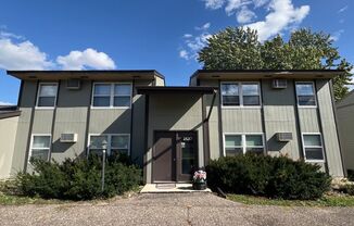 1820-1858 37th St NW