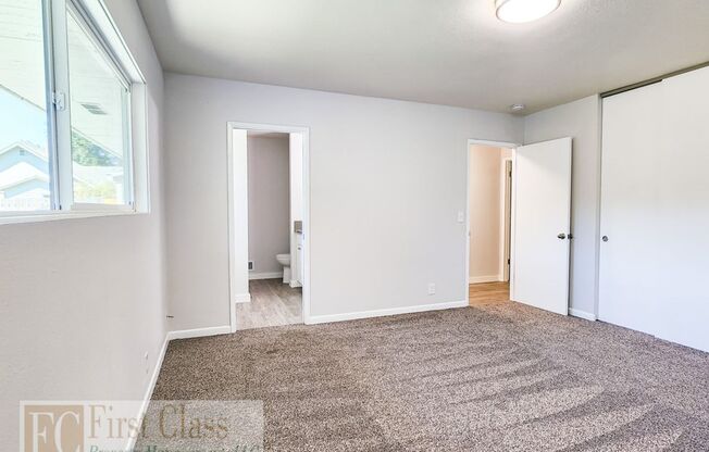 3 beds, 3 baths, 2,620 sqft, $2,895, Unit 01 / K629
