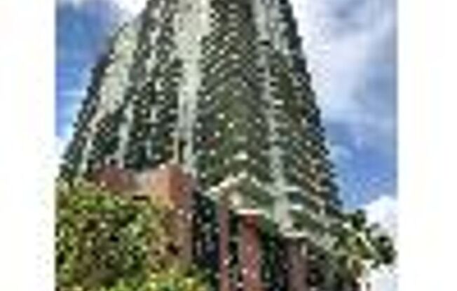 1431 Riverplace Blvd #3303