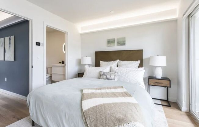 Homma Haus - Modern Living