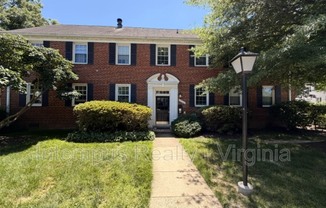 2914 13 RD S