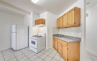 71 10 ST