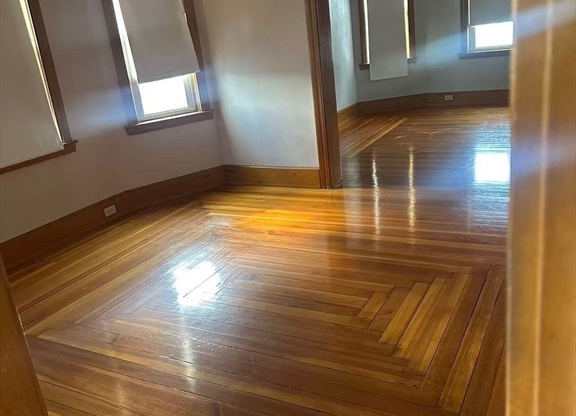 20 GUILD ST