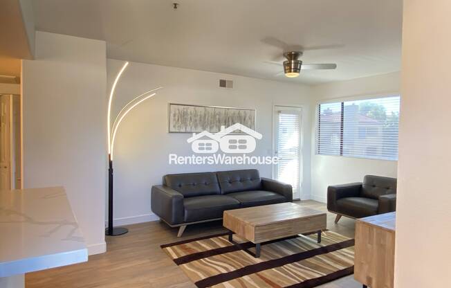 4925 E DESERT CV AVE