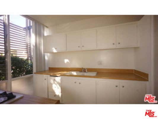 11133 Rose Ave Apt 11