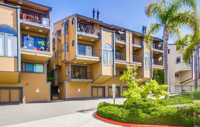 Prime Carlsbad Location - Available July 2025