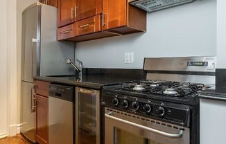 Partner-provided photo for $3995 unit