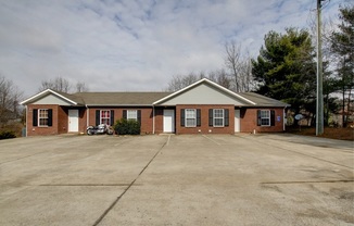 299 F 2 RALEIGH DR