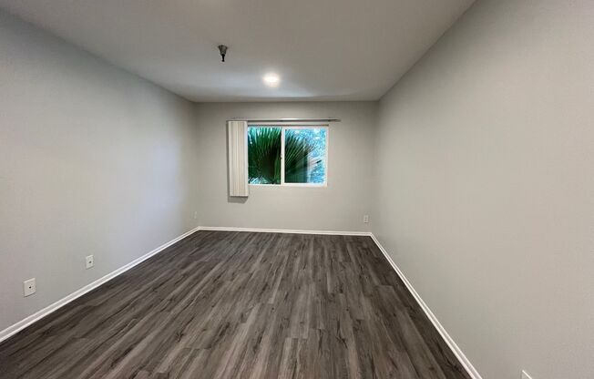 1 bed, 1 bath, 850 sqft, $2,548, Unit 212