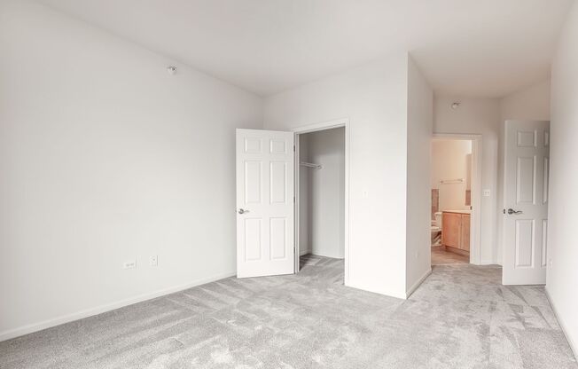 1 bed, 1 bath, 782 sqft, $2,299, Unit 1302