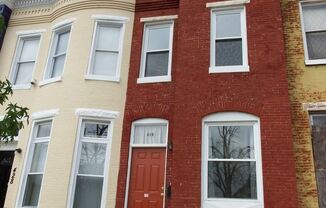 430 E. 23rd St.