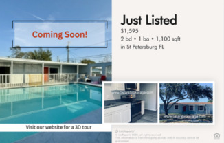 5024 Emerson Avenue South - 1