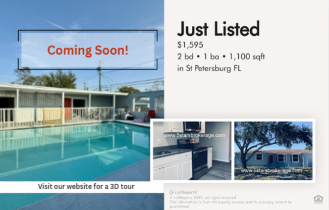 5024 Emerson Avenue South - 1