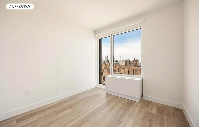 1 bed, 1 bath, $5,745, Unit 1902