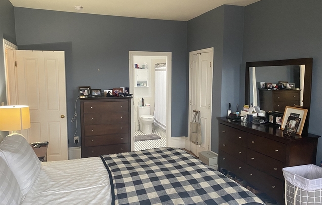 676 Massachusetts Ave, Boston MA 3