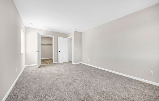 1 bed, 1 bath, 832 sqft, $1,080, Unit 101K