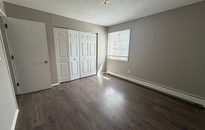 1 bed, 1 bath, $999, Unit 1061204