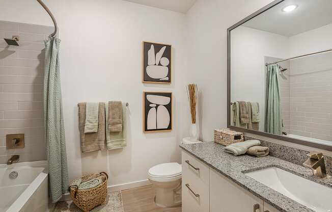 create memories that last a lifetime in your new home