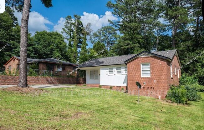 489 FRST AVE