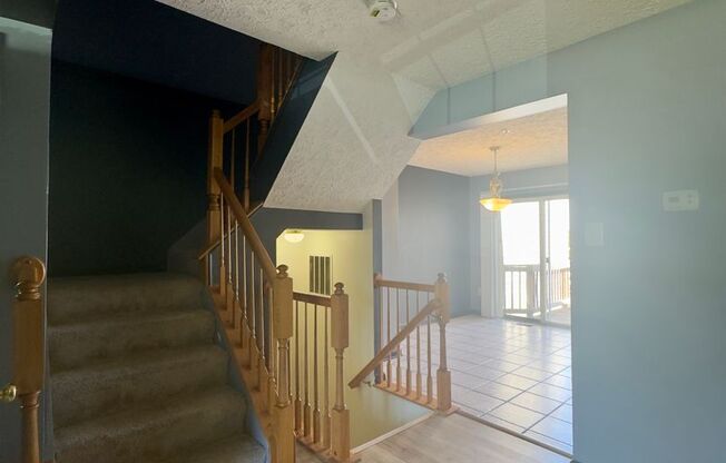 Charming 3BD/2.5BA Townhome in Joppatowne, Harford County, MD!