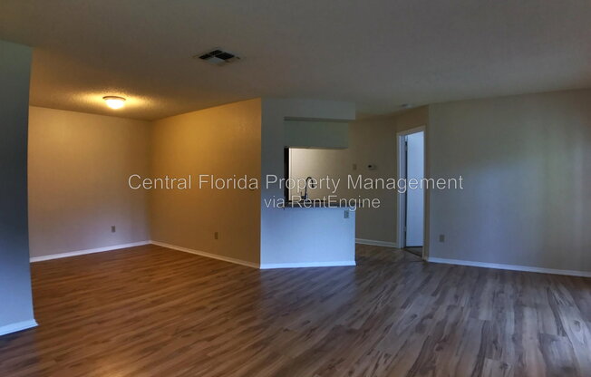 2 beds, 2 baths, 1,007 sqft, $1,450, Unit 12103