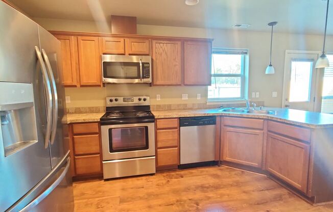 1817 W. 19th Ave