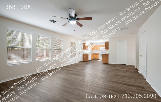 11006 HILLSDALE LOOP